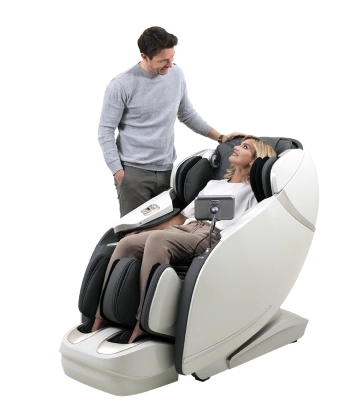 https://casada-russia.ru/images/products/skyliner2/testdrive.png